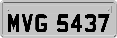 MVG5437