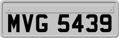 MVG5439