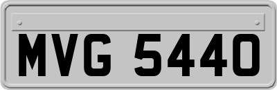 MVG5440