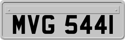 MVG5441