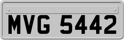 MVG5442
