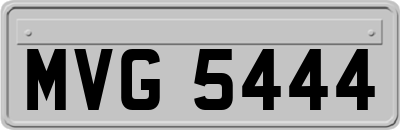 MVG5444