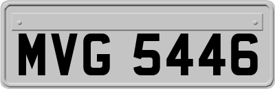 MVG5446