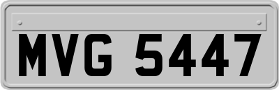 MVG5447