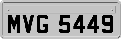 MVG5449