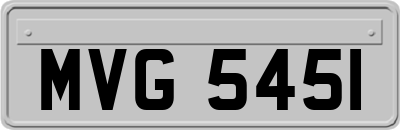 MVG5451
