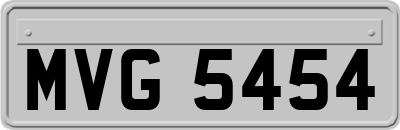 MVG5454