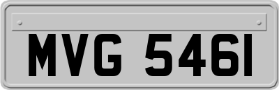 MVG5461