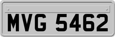 MVG5462