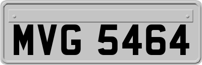 MVG5464