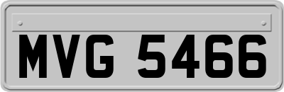 MVG5466