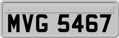 MVG5467