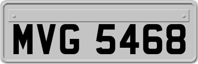 MVG5468
