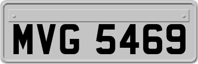 MVG5469
