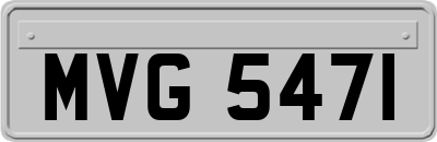 MVG5471