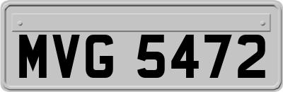 MVG5472