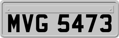 MVG5473