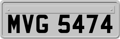 MVG5474