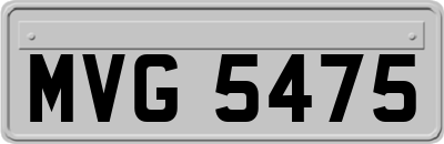 MVG5475