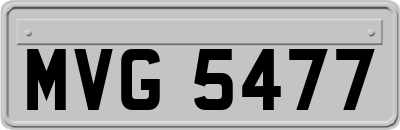 MVG5477