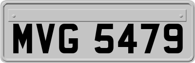 MVG5479