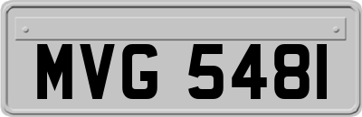 MVG5481