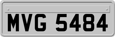 MVG5484
