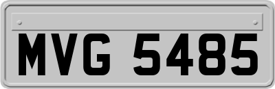 MVG5485
