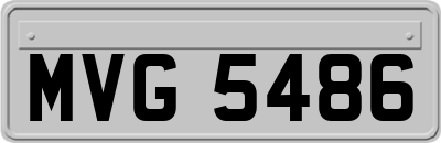MVG5486