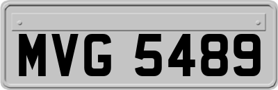 MVG5489