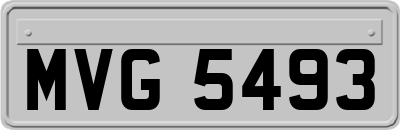 MVG5493