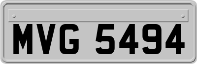 MVG5494