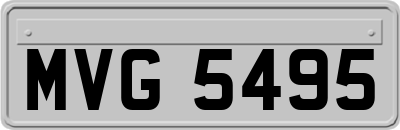 MVG5495