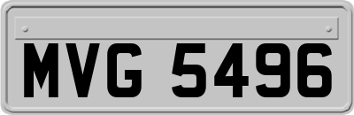 MVG5496
