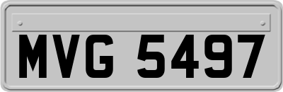 MVG5497