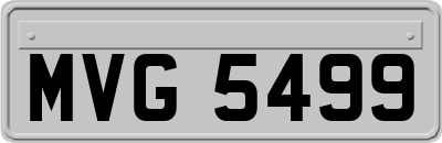 MVG5499
