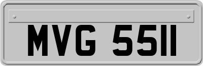 MVG5511