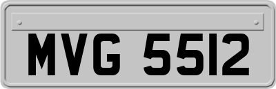 MVG5512