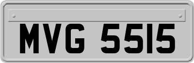 MVG5515