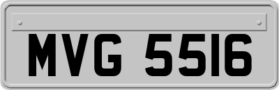 MVG5516