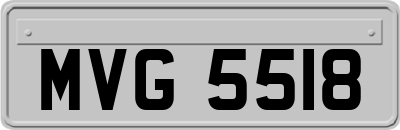 MVG5518