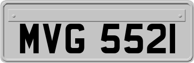 MVG5521
