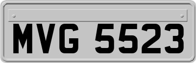 MVG5523