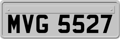 MVG5527