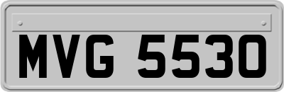 MVG5530