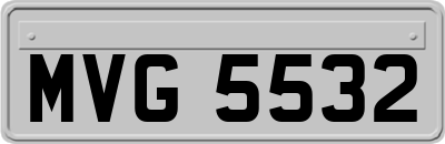MVG5532