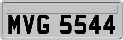 MVG5544