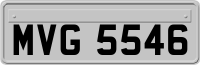 MVG5546