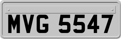 MVG5547