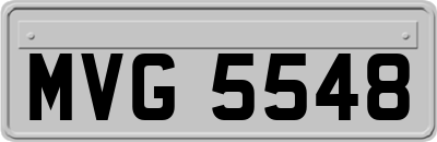MVG5548